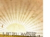 bit_cover_web