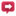 GoGuide
