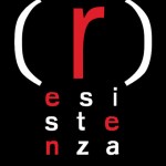 Progetto (r)esistenza - Il 25 aprile dell’Anonima