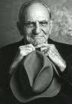 Concerto di poesia per Attilio Bertolucci