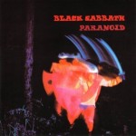 blacksabbathparanoid