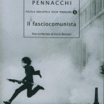 Accio Benassi rimasterizzato