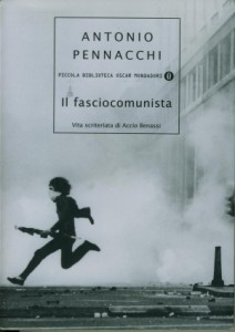 il-fasciocomunista-antonio-pennacchi