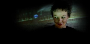 laurie-anderson