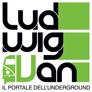 ludwigvan