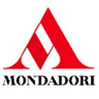 Anonima Scrittori contro Mondadori