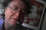 Tra Norba e Pianura Blu: Enzo Paulinich e Antonio Pennacchi