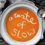 slow_food