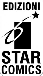 star2